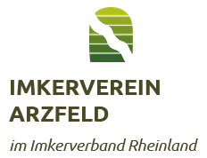 imkervereinarzfeld.de